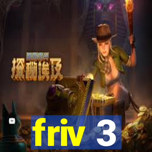 friv 3